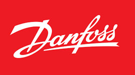 Danfoss