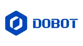 Dobot