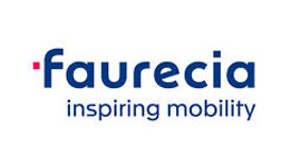 Faurecia