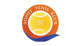 Sopot Tenis