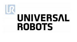 Universal Robots